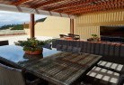 Boonarapergolas-1.jpg; ?>
