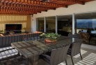 Boonarapergolas-3.jpg; ?>