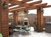Kwikfynd Pergolas
boonara