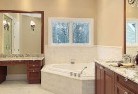 Boonaraskylight-replacements-3.jpg; ?>