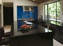 Kwikfynd Skylight Replacements
boonara